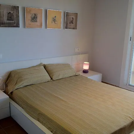 Adosado Residencial Estibaliz Peniscola